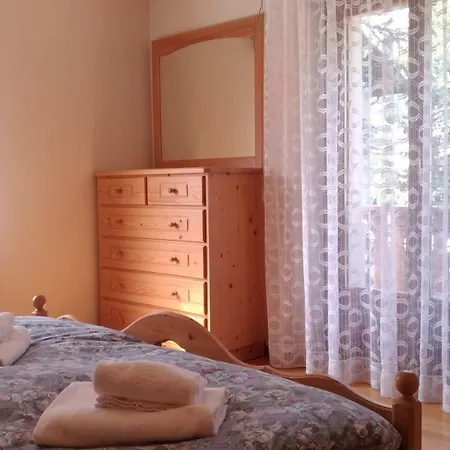 Carmen Villa *